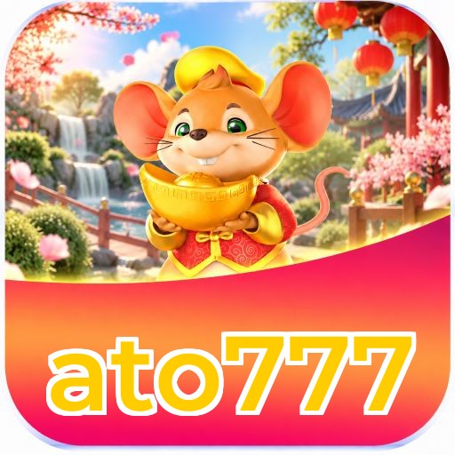 Plataforma ato777 - Tecnologia de ponta e segurança total