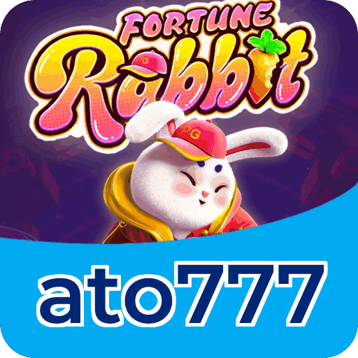 Siga a ato777 no Facebook