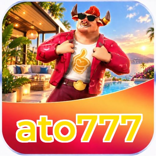 ato777