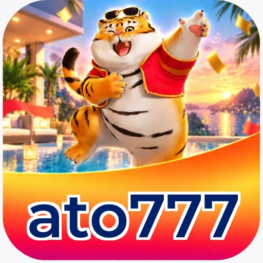 ato777