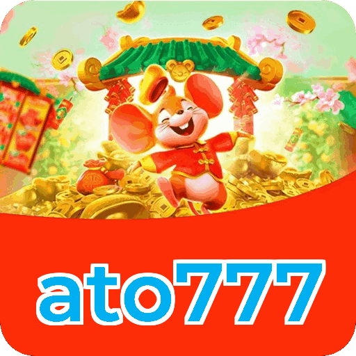 Mahjong Ways - Slot com múltiplas formas de ganhar