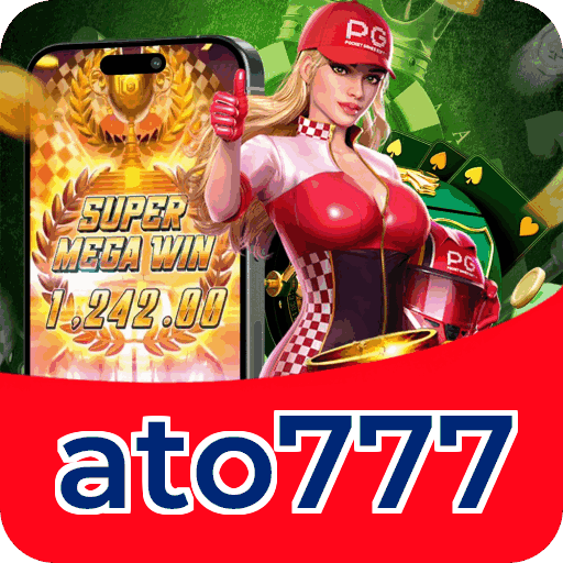 Equipe de suporte ao cliente da ato777