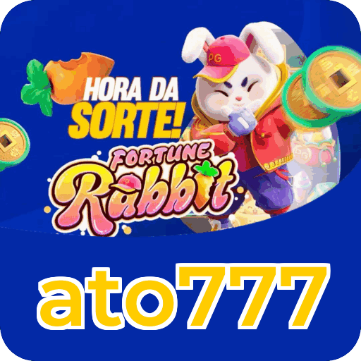 Dealers profissionais da ato777