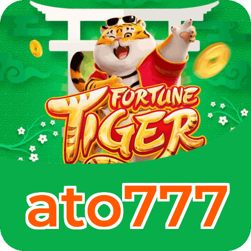 Programa VIP ato777