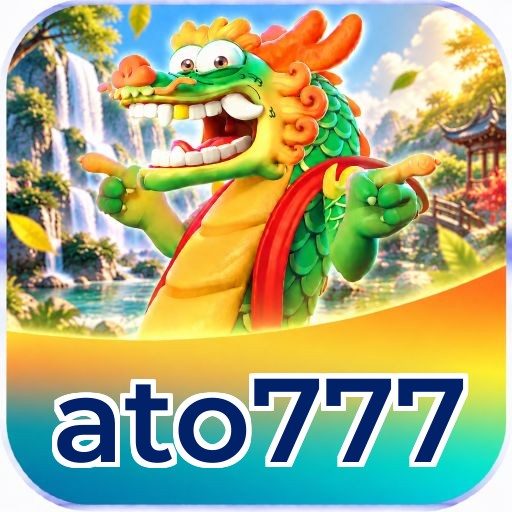 Slot Games Collection