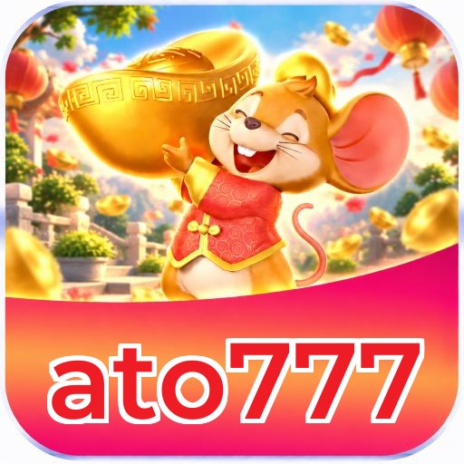 Pacote Completo do App ato777