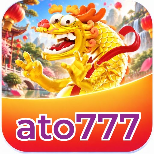 Welcome Bonus - Golden Dragon