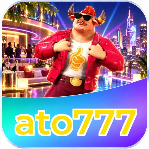 ato777