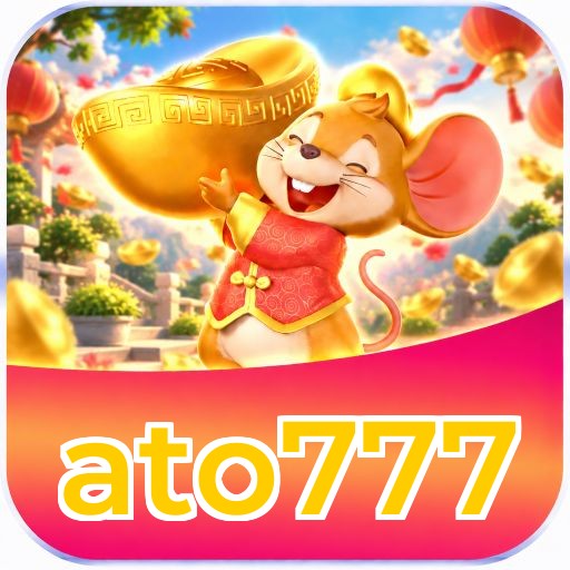 ato777