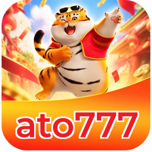 Telegram ato777 - Canal oficial com bônus exclusivos