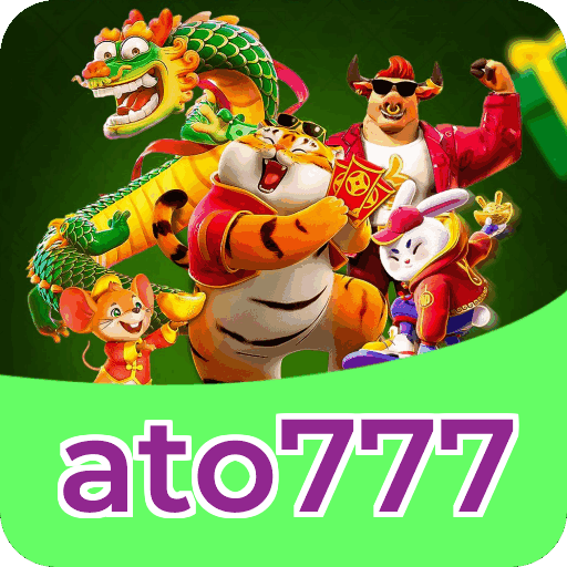 Fortune Tiger - Jogo mais popular do Brasil
