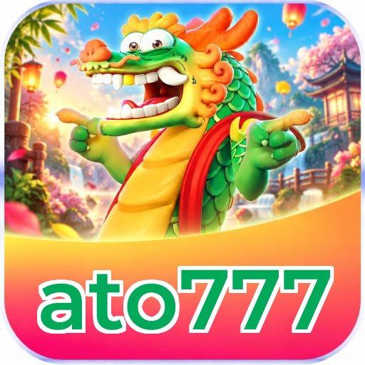 Fortune Tiger slot durante teste real mostrando win de 250x