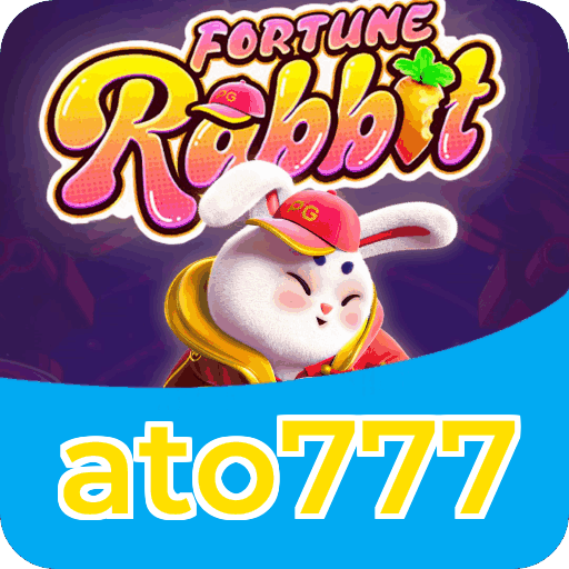 Fortune Tiger - RTP 96.81%
