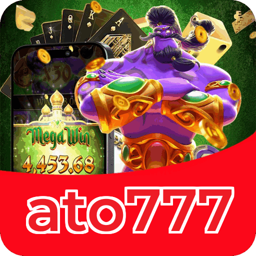 Download Android ato777