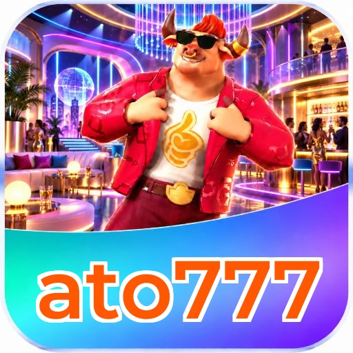 ato777