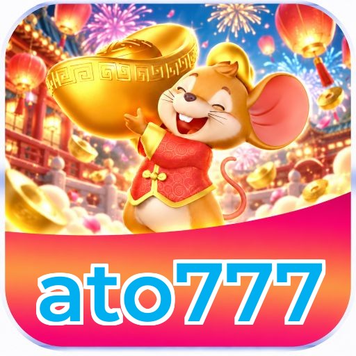 Bet Welcome Bonus