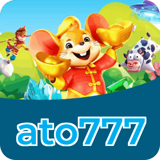 Suporte ato777