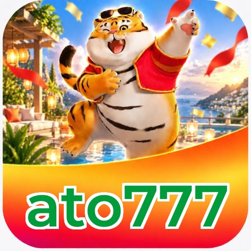 ato777