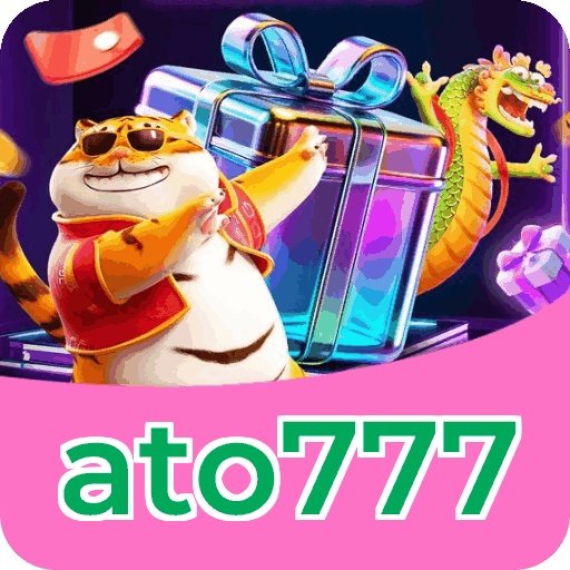 Jogos Fortune 20+