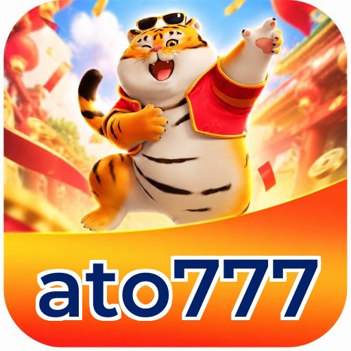 Opções de download da ato777 - Android, iOS, PC