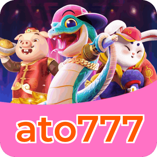 Métodos de pagamento aceitos na ato777