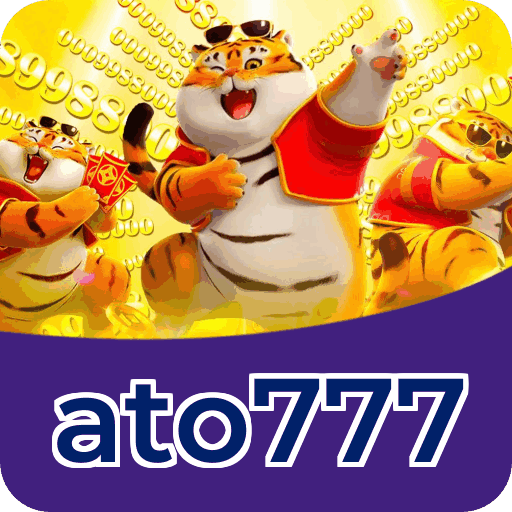 Streaming 4K no cassino ao vivo da ato777
