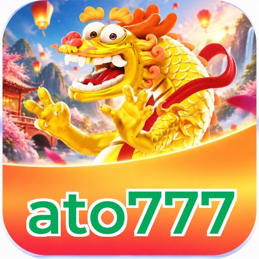 ato777