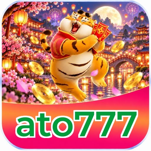 ato777