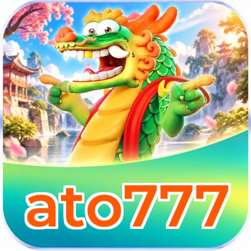 ato777