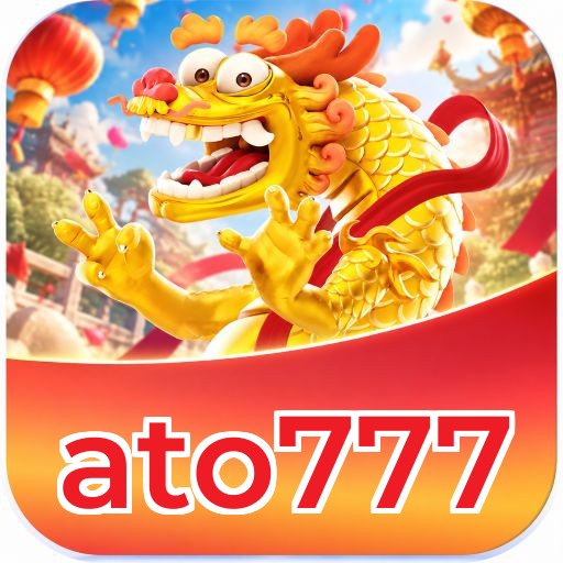 ato777