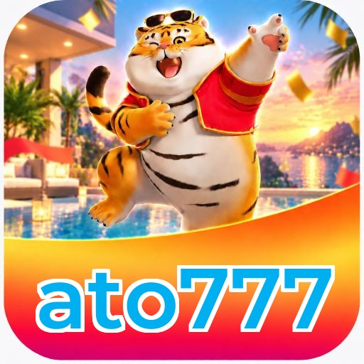 ato777