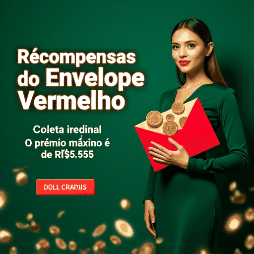 Bem-vindo ao ato777: Novas Recompensas de Registro Esperam por Você!