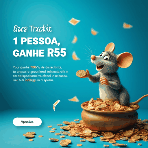 Explore o ato777 e aproveite bônus de rodadas grátis