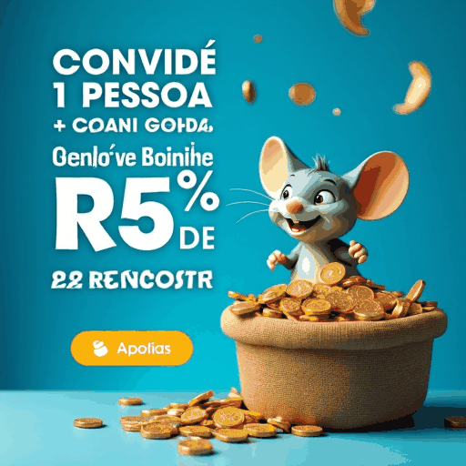 Explore o ato777: Bônus de Registro Grátis para Novos Jogadores