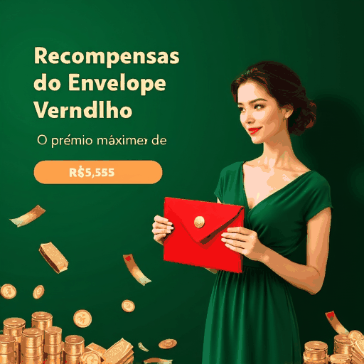 Baixe o Ato777 app e receba bônus de boas-vindas incríveis