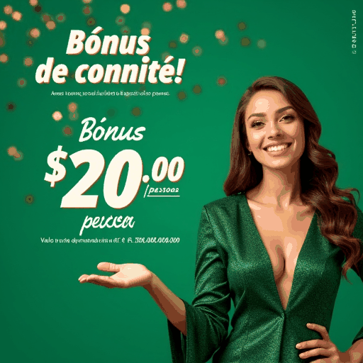 Aproveite o bônus de boas-vindas do ato777