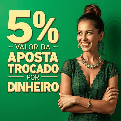 Explore o bônus de boas-vindas do ato777