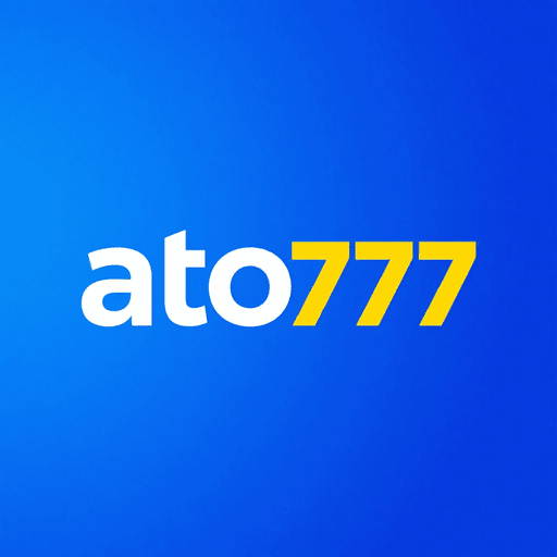 ato777