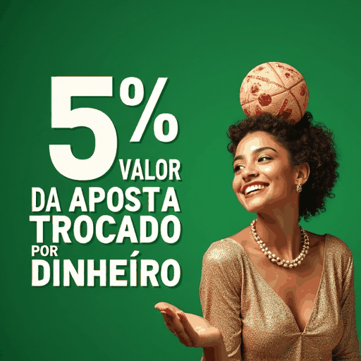 Aproveite os Bônus de Registro e Rodadas Grátis no ato777