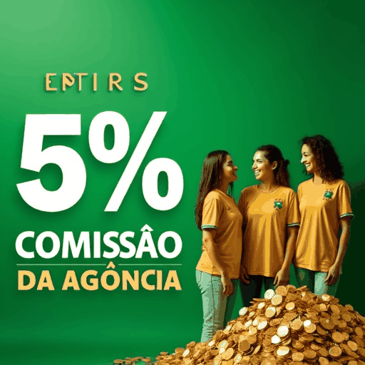 Ato777: Ganhe Rodadas Grátis ao Inscrever-se Agora