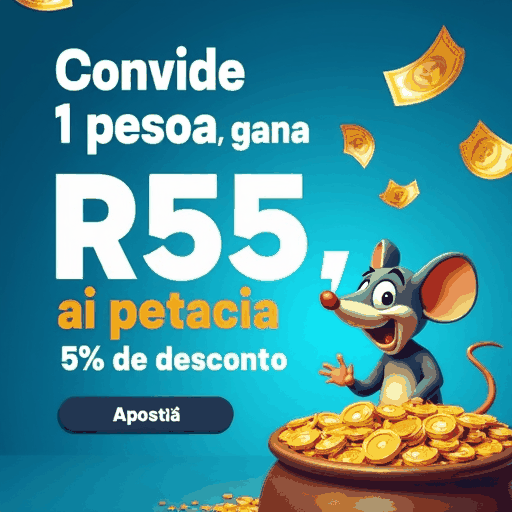 Ato777: Bônus de Boas-Vindas Sem Depósito para Novos Jogadores