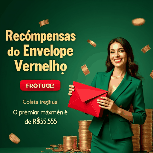 Ato777 App - Ganhe Créditos Grátis ao Baixar